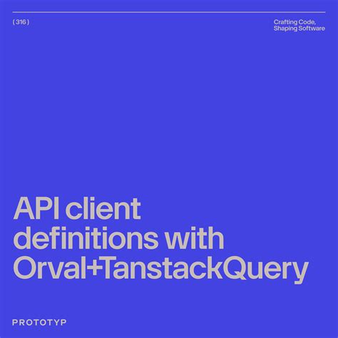 Image result for Swagger Create Client