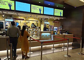 3 Best Shopping Malls in Moradabad, UP - Expert Recommendations
