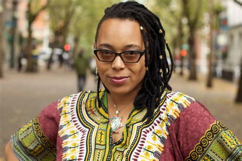 AllTheFallen.booru: The Artists You Should Know - Truth or Fiction