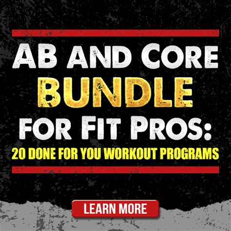 Smart Fit Pro 的图像结果