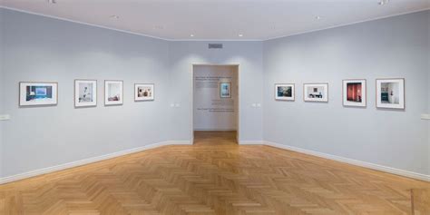 Marc Chagall. Courtesy of Museum Berggruen | Museum Berggruen