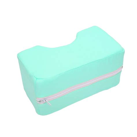 Ankle Heel Elevator, Heel Pillow Improve Circulation Wide Application ...