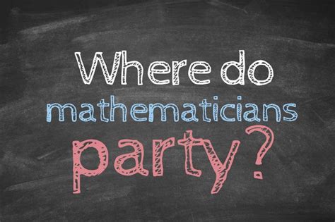 Image result for Pi Math Jokes