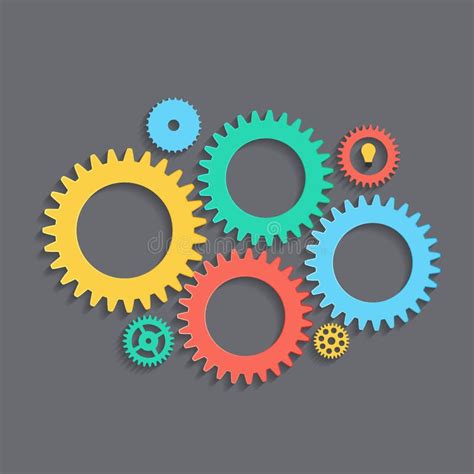 Algorithms Logo 的图像结果