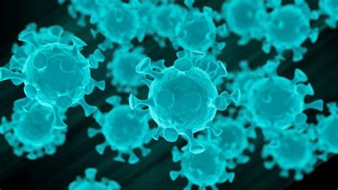 警报拉响！英国又发现一种变异新冠病毒，南非、巴西等国出现变种新冠病毒 | 每日经济网