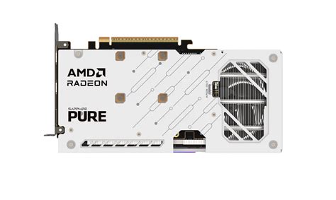 Sapphire Radeon RX 6000 Series Graphic Card |AMD Distributor