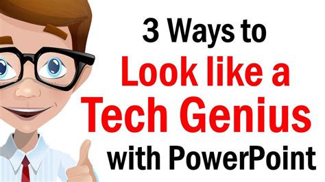 Cool Things in PowerPoint 的图像结果