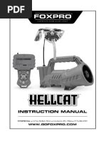 Image result for Xfinity Remote Battery Replacement