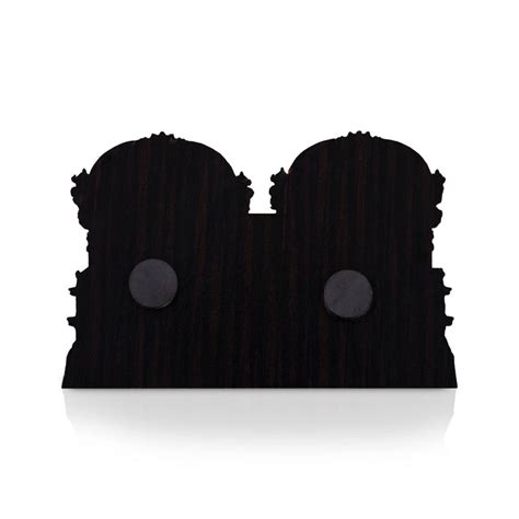 Giri - Perumal Thayar Red Fridge Magnet | God Fridge Magnet | Return ...