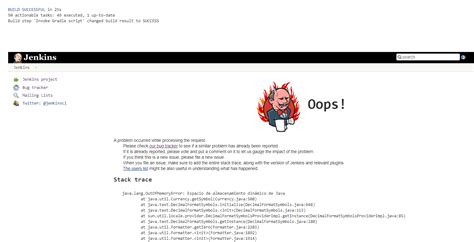 Image result for Java.lang.outofmemoryerror Java Heap Space
