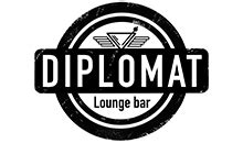 CAFFE DIPLOMAT LOUNGE BAR | Kafe barovi i klubovi | Mačvanska 15 ...