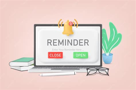 Computer Shop Reminder Sign 的图像结果