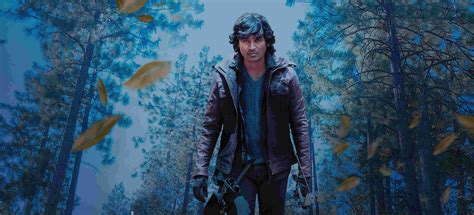 Dhanush-starrer Naane Varuvean to release in Telugu as Nene Vasthunna