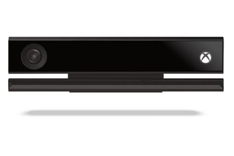 Image result for Kinect Controller