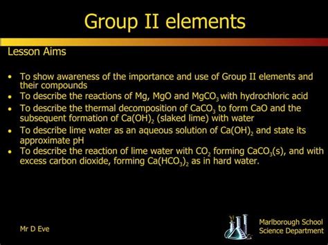 Image result for Group 2 Pattern