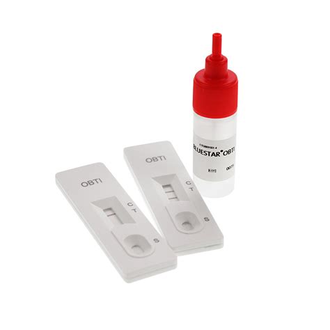 Image result for Obti SQL Query