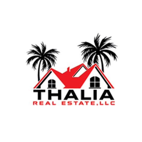 Asset Mangement Software My Asset