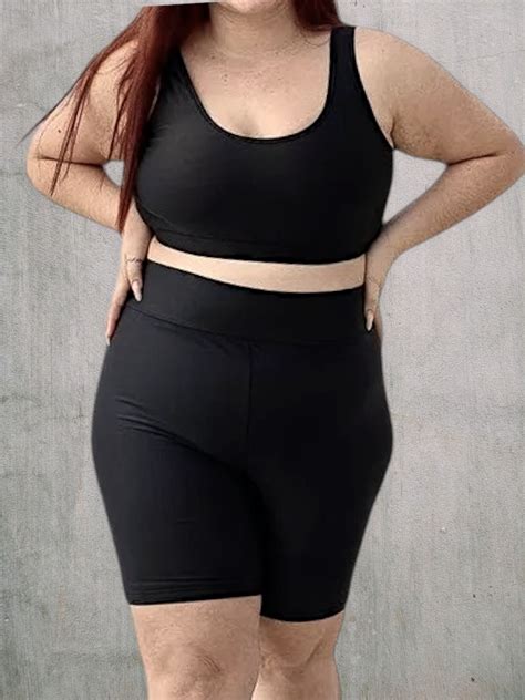 Tienda Online de Indumentaria Kaydux