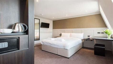 Hotels In Dhubri & Your 5 Comfortable Hotels For A Restful Stay