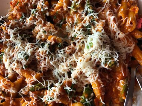 SASUMAA GUJARATI THALI, Vadodara - Menu, Prices & Restaurant Reviews ...