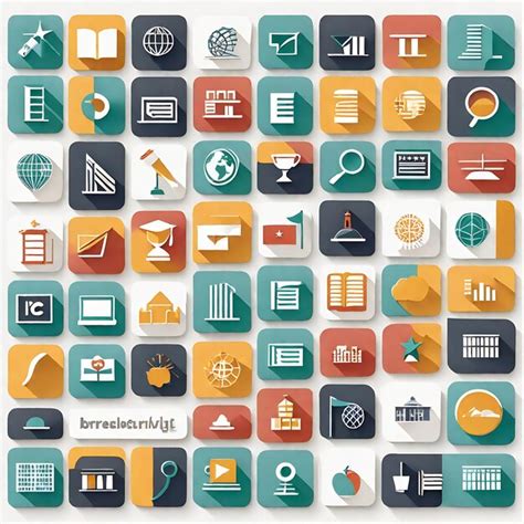 Foreign Language Learning 的图像结果