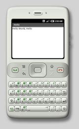 Image result for How to Run Lex Program in Windows 10