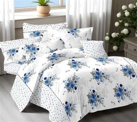 Home Furnishing - Shop Home Furnishing Items Online in India | Shopsy