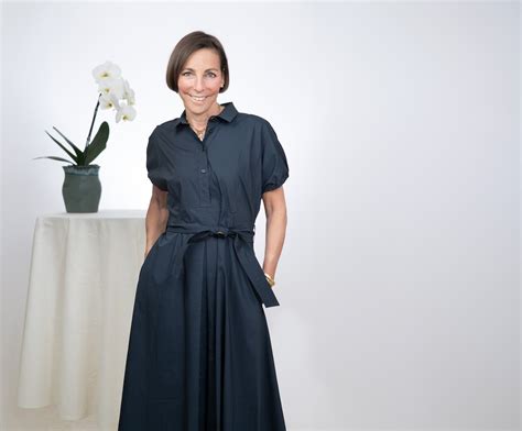 lisalarkinmd | Empower Your Health Today