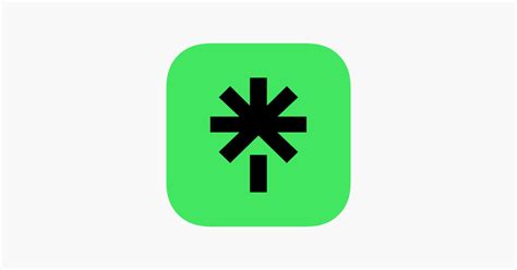 How to Create Linktree 的图像结果