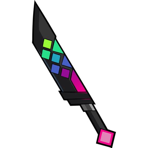 Image result for Brawlhalla Sword Guide