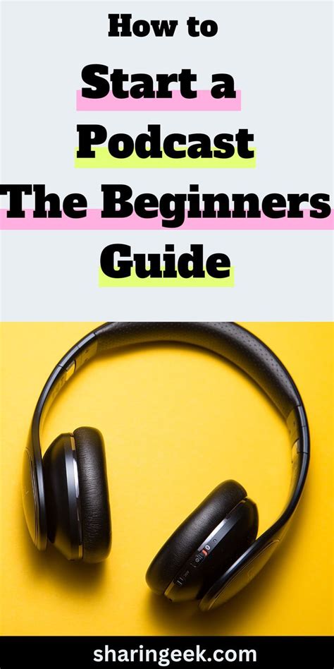 Image result for Podcast Tutorial For Dummies