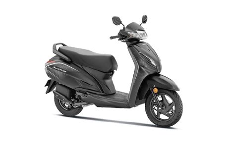 Bike and Scooty on rent - Bike rental services - At affordable price