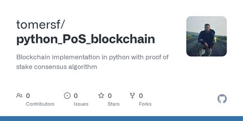 Image result for POS Python Code
