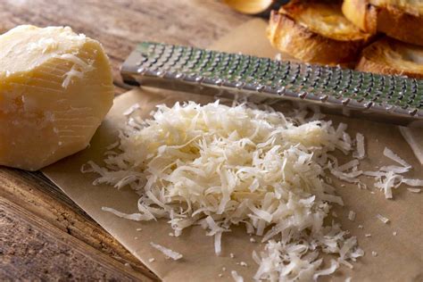 Is Asiago Cheese Like Parmesan at Xavier Guerard blog