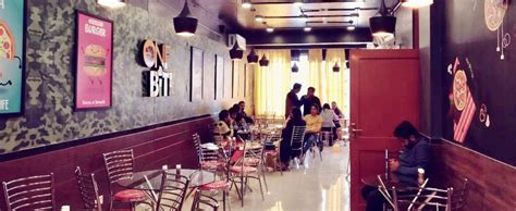 Fast Food Franchise Business Model in Delhi India | +91 8800893218