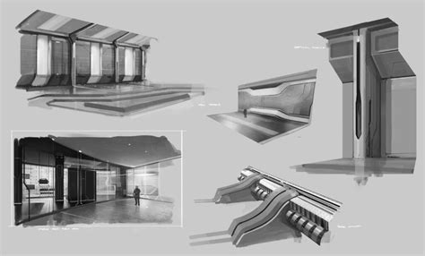 Image result for Alien Fear