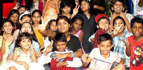 Gallery – Grace Care