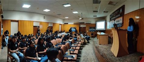 SRCC: Admission 2024 (Open), Courses, Cutoff, Ranking, Placement ...