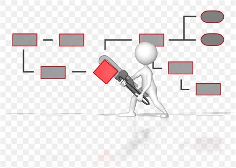 Process Management Clip Art 的图像结果