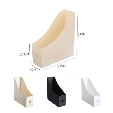 Image result for Box File Shelf