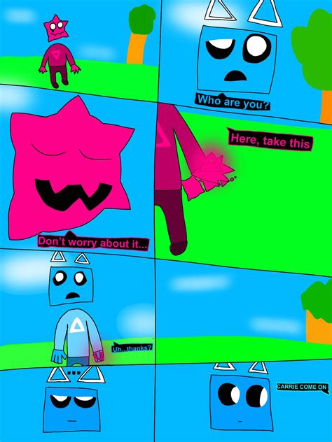 Image result for Jsab Comic