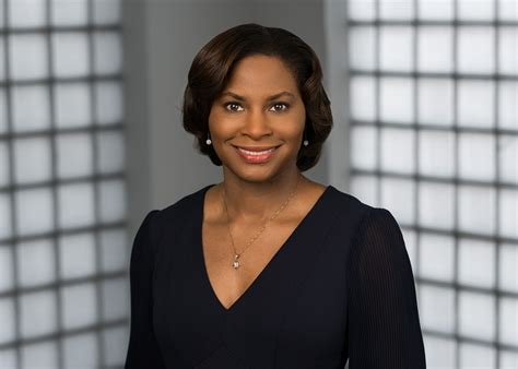 Coastal Community Foundation Welcomes Five New Board Members - Coastal ...