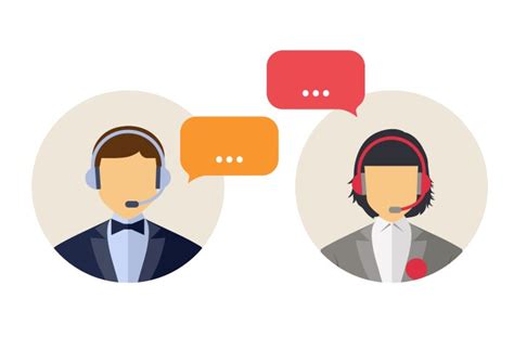 Image result for Client Visit Vector