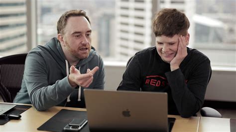 Image result for Types of Compiler