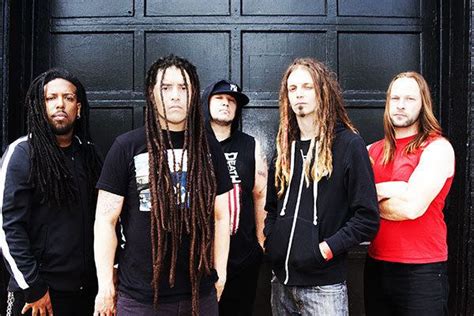 Image result for Nonpoint Lead Singer