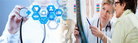 INTERNATIONAL CENTRE FOR MEDICAL EDUCATION AND RESEARCH (ICMER)