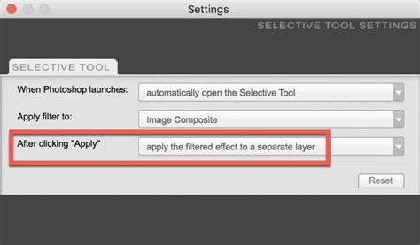 Image result for Nik Tutorial