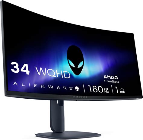 Image result for Alienware 34 Inc Gaming Monitor