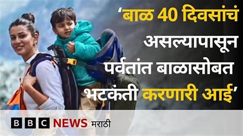 Holi celebration date | कब है होली? होळी साजरी करण्यावर तज्ज्ञ काय ...
