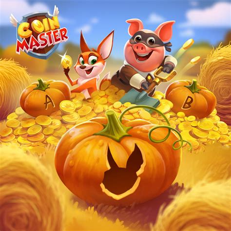 Image result for Coin Master Facebook